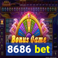 8686 bet