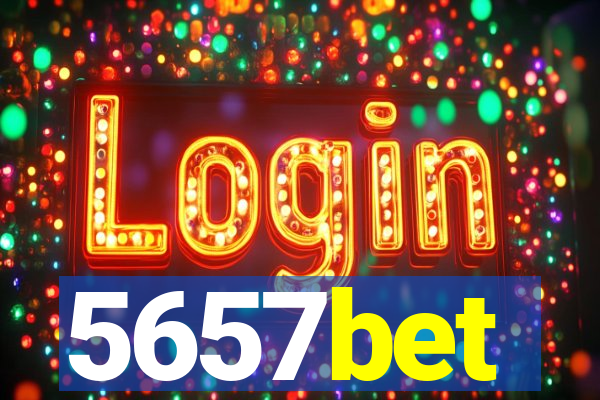 5657bet