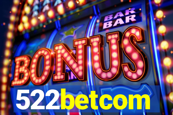 522betcom