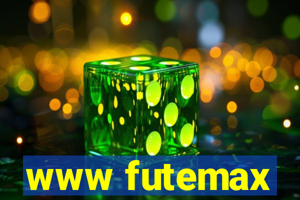 www futemax