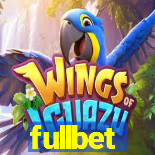 fullbet