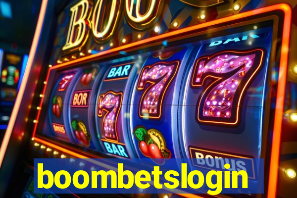 boombetslogin