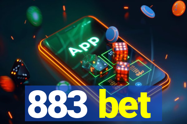 883 bet