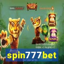 spin777bet