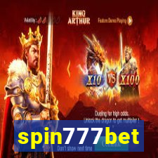 spin777bet