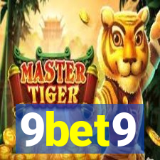 9bet9