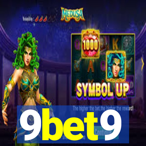 9bet9