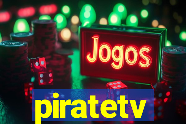 piratetv