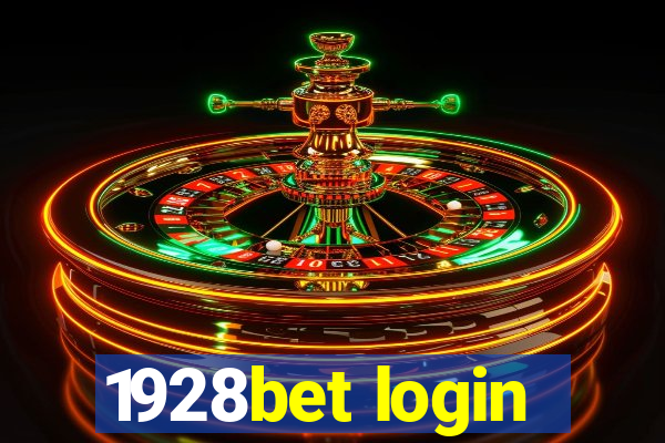 1928bet login