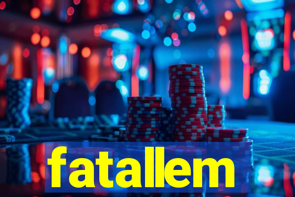 fatallem