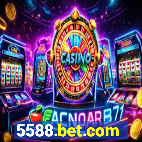 5588.bet.com