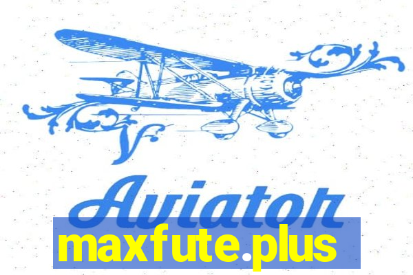 maxfute.plus