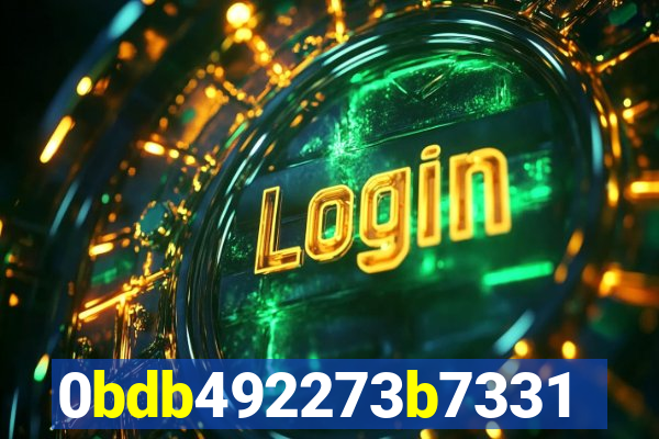 rndcoin block chain