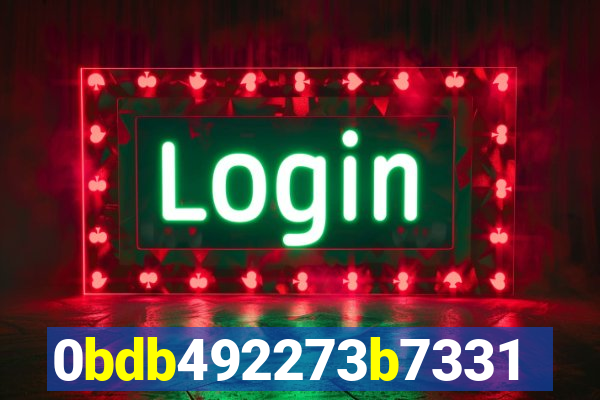 rndcoin block chain