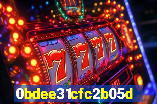 Multibet