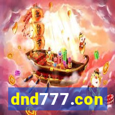 dnd777.con