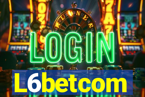 L6betcom
