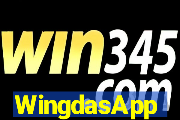 WingdasApp