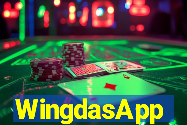 WingdasApp