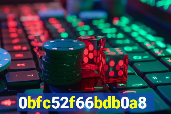 MaximaBet