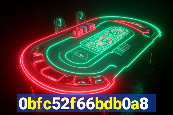 MaximaBet