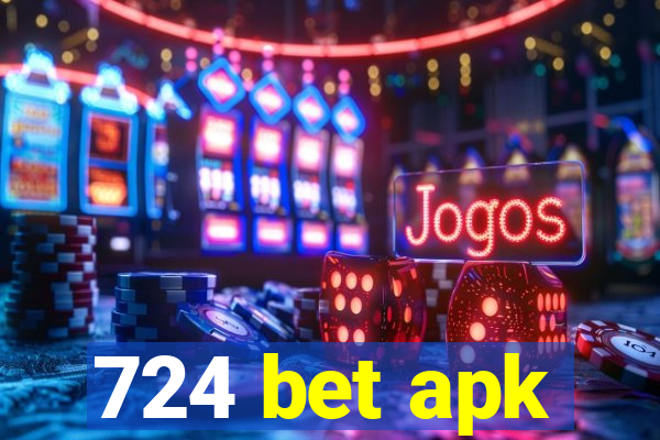 724 bet apk