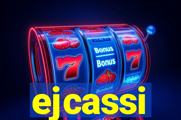 ejcassi