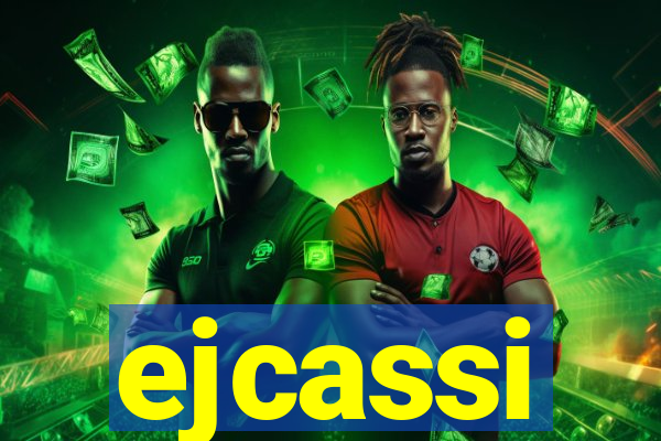 ejcassi