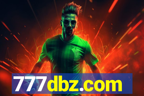 777dbz.com