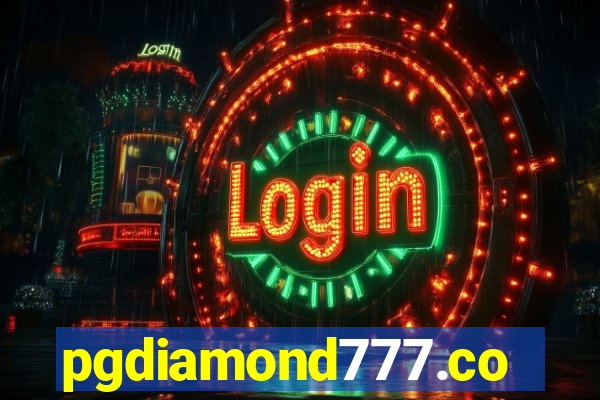 pgdiamond777.com