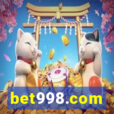 bet998.com