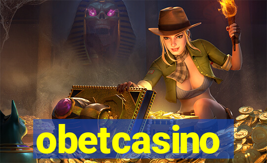 obetcasino