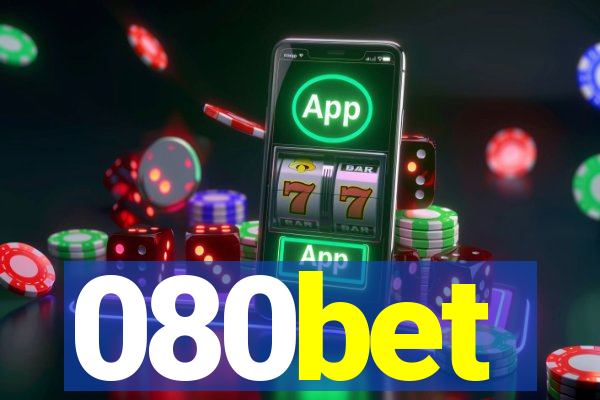 080bet