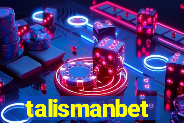 talismanbet
