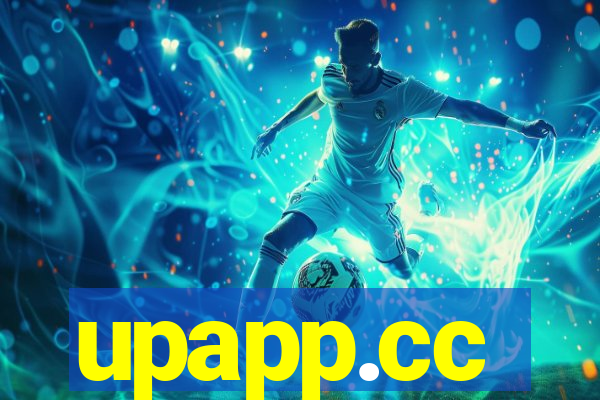 upapp.cc