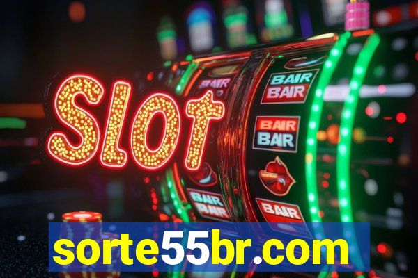 sorte55br.com