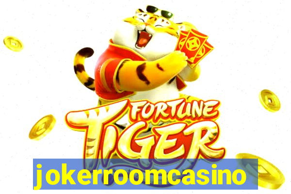 jokerroomcasino