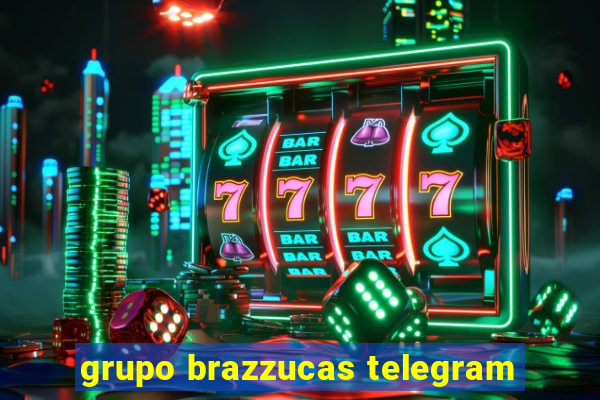 grupo brazzucas telegram