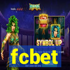 fcbet