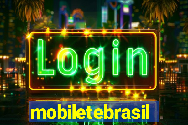 mobiletebrasil