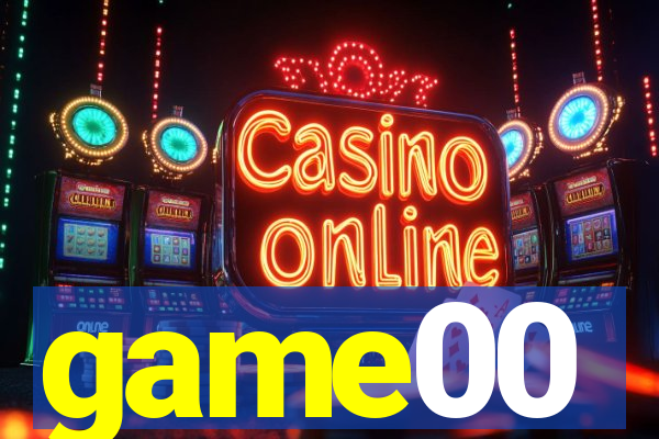 game00