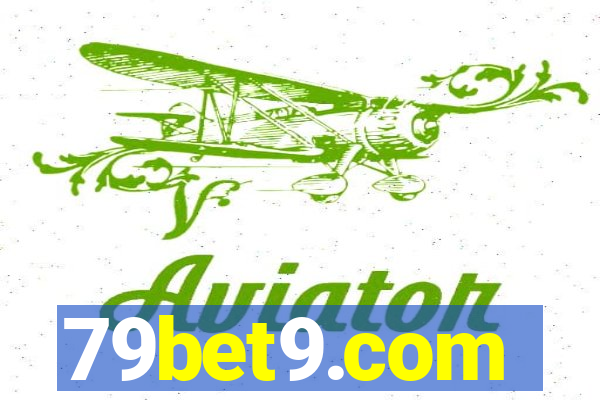 79bet9.com