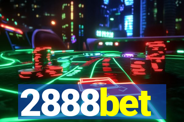2888bet
