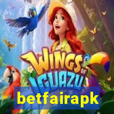 betfairapk