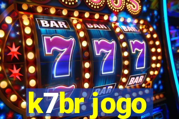 k7br jogo