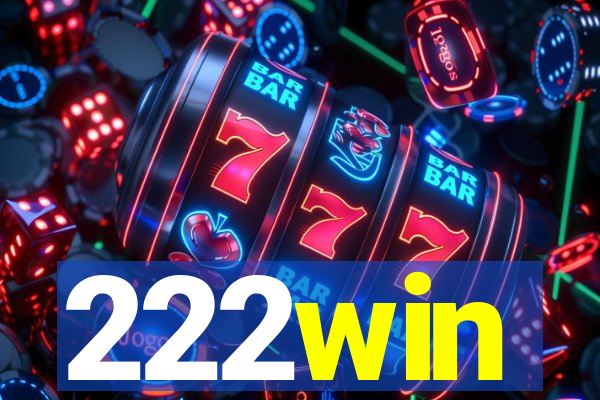 222win