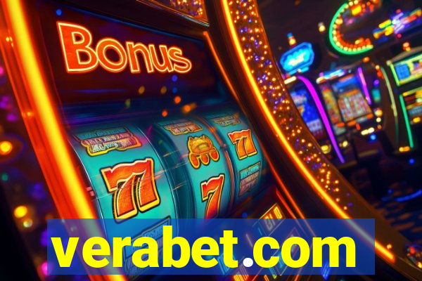 verabet.com