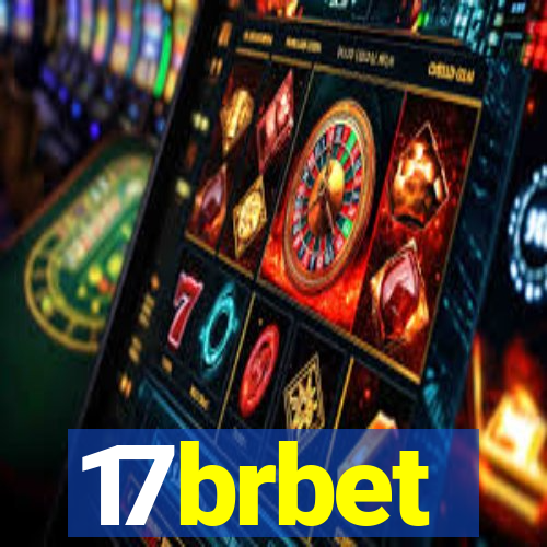 17brbet