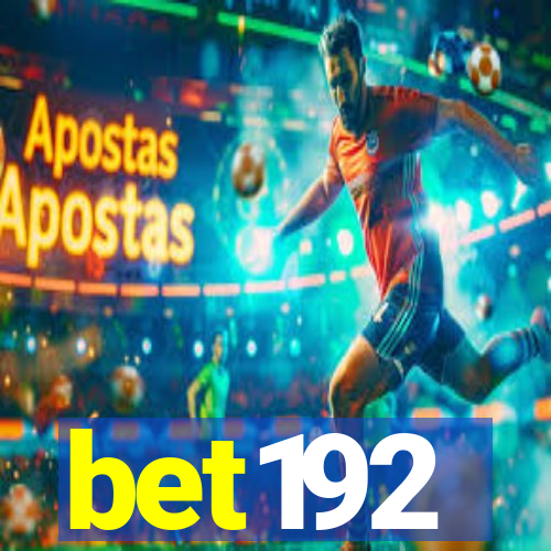 bet192