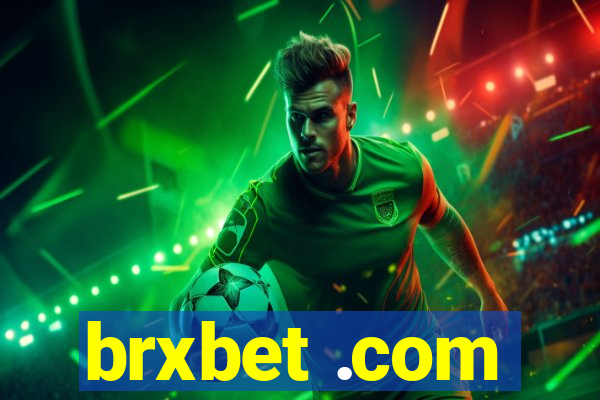 brxbet .com